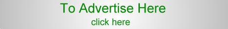 Advertise Here